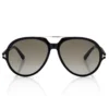 Aalto Sunglasses