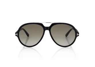 Aalto Sunglasses