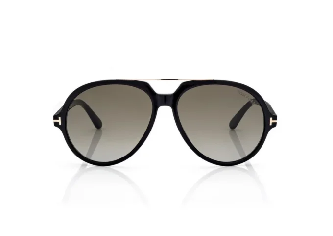 Aalto Sunglasses