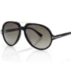 Aalto Sunglasses