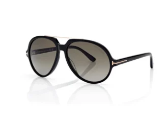 Aalto Sunglasses