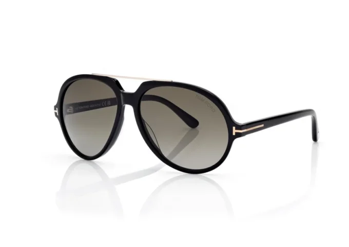 Aalto Sunglasses