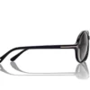 Aalto Sunglasses