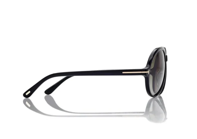 Aalto Sunglasses