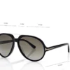 Aalto Sunglasses