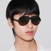 Aalto Sunglasses
