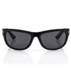 Anders Sunglasses