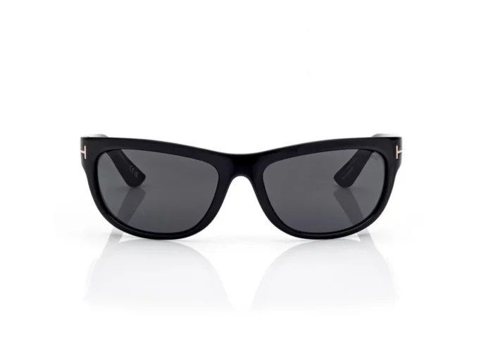 Anders Sunglasses