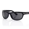 Anders Sunglasses