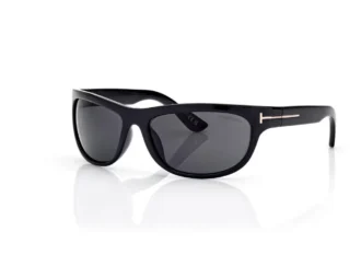 Anders Sunglasses