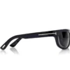 Anders Sunglasses