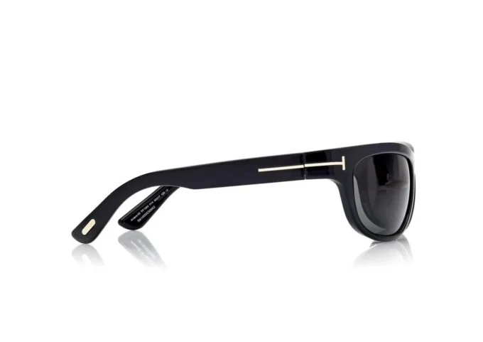 Anders Sunglasses