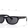 Anders Sunglasses