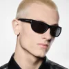 Anders Sunglasses