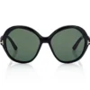 Annabelle Sunglasses