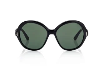 Annabelle Sunglasses