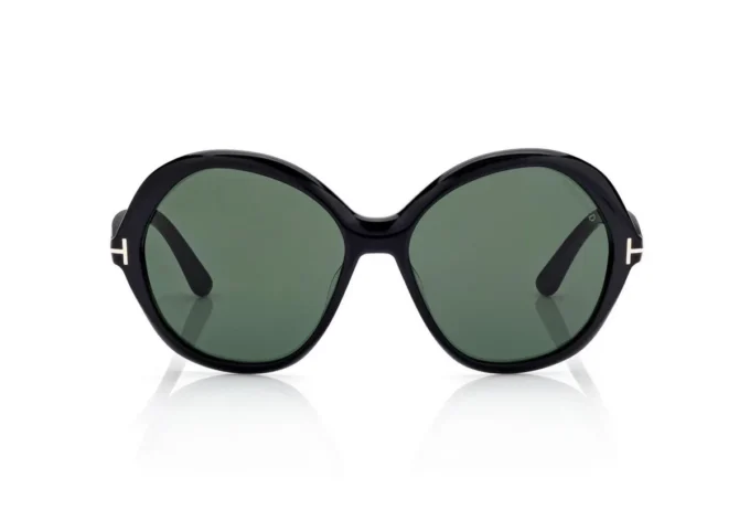 Annabelle Sunglasses
