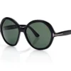 Annabelle Sunglasses
