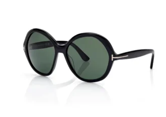 Annabelle Sunglasses