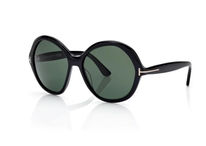 Annabelle Sunglasses