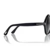 Annabelle Sunglasses