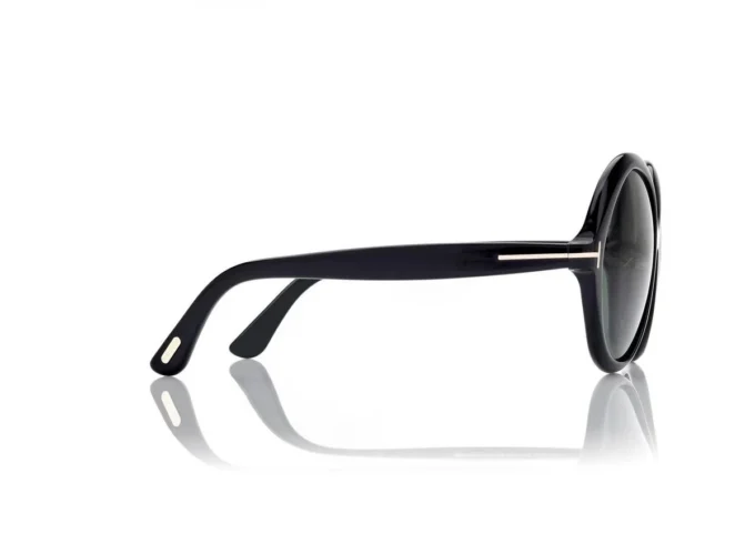 Annabelle Sunglasses