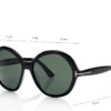 Annabelle Sunglasses