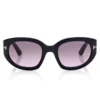 Arizona Sunglasses Arizona Sunglasses