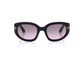 Arizona Sunglasses