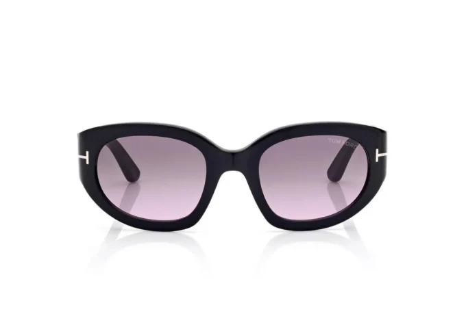 Arizona Sunglasses Arizona Sunglasses