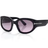 Arizona Sunglasses Arizona Sunglasses