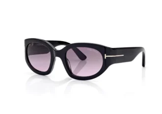 Arizona Sunglasses