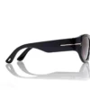 Arizona Sunglasses Arizona Sunglasses