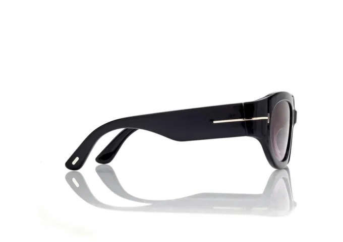 Arizona Sunglasses Arizona Sunglasses