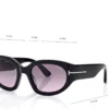 Arizona Sunglasses Arizona Sunglasses