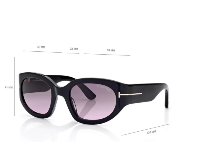Arizona Sunglasses Arizona Sunglasses