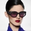 Arizona Sunglasses Arizona Sunglasses