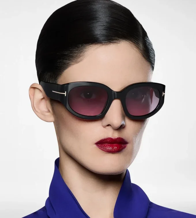 Arizona Sunglasses Arizona Sunglasses