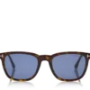 Arnaud Sunglasses