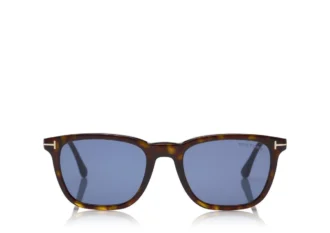 Arnaud Sunglasses