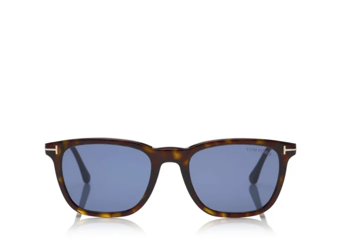 Arnaud Sunglasses