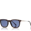 Arnaud Sunglasses