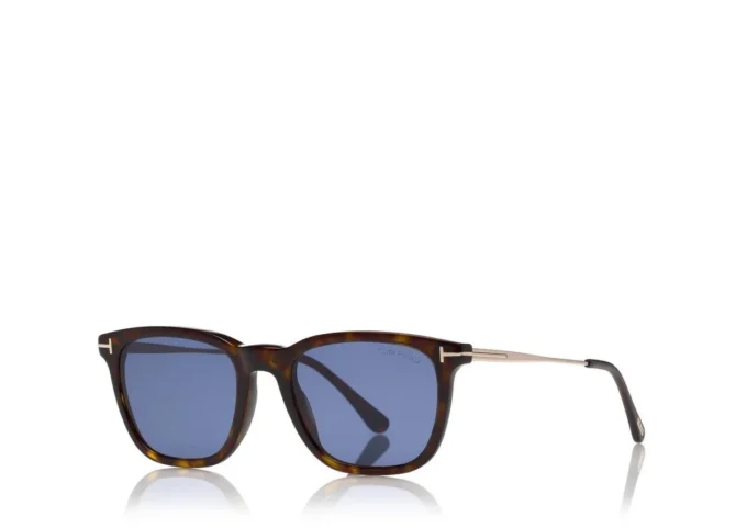 Arnaud Sunglasses