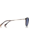 Arnaud Sunglasses