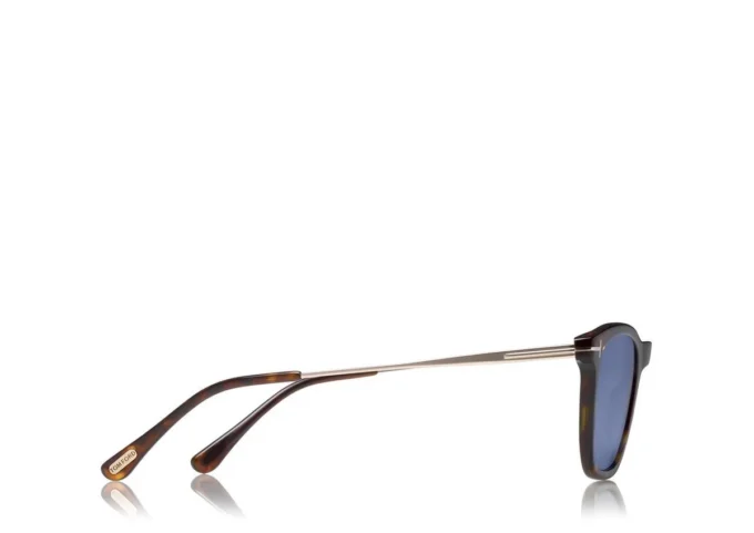 Arnaud Sunglasses