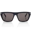Aslan Sunglasses
