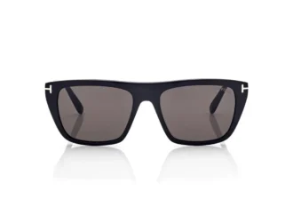 Aslan Sunglasses