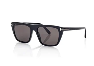 Aslan Sunglasses