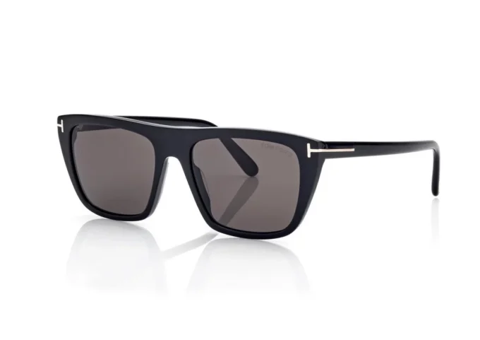 Aslan Sunglasses