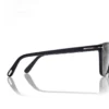 Aslan Sunglasses